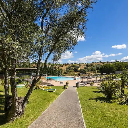 Appartement 1601 Marina Park *