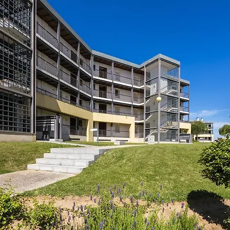 1601 Marina Park * Lagos