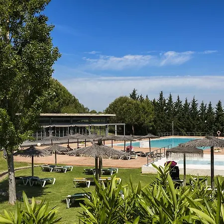 1601 Marina Park *
