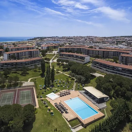 1601 Marina Park Apartamento *
